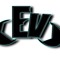 Electro Vibe Music