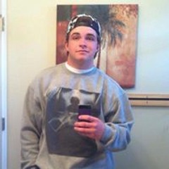 Philip Pancake Hawkins