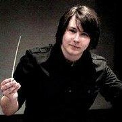 piotr.piatkowski