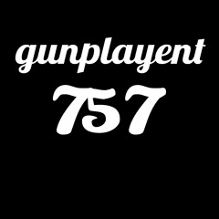 Gunplay Ent