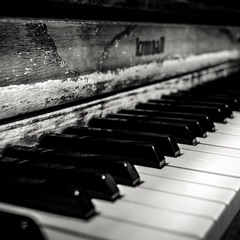 ياما رسمتك رسمات