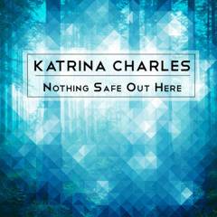 Katrina Charles Music