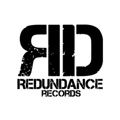 Redundance records