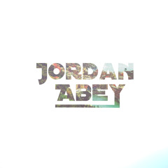 Jordan Abey