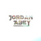 Jordan Abey