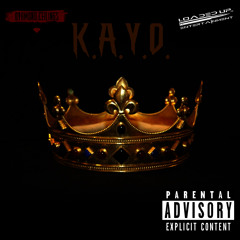 King Kayo