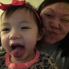 Thao Bui
