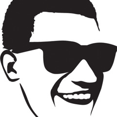 RichieInniss