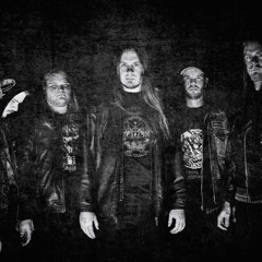 GutterInstinct-Official