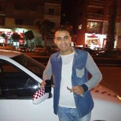 Khaled Samby