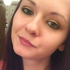 Natasha Irene Kitchen