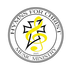 Hymns4Christ