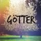 Gotter