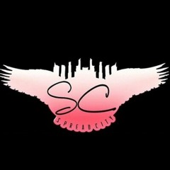 Spreadcity LLC
