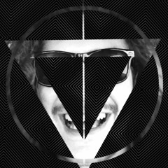 joseph (official music)