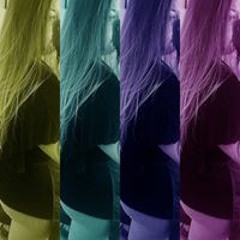 Nicole Hamilton Peters