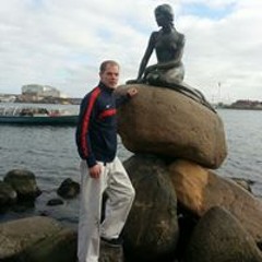 Thijs Stoffer