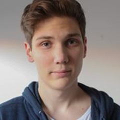 Christoffer Lundberg