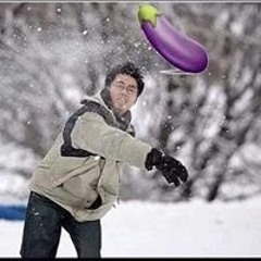 Frydatfugginchiggin Nas