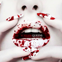 Scream Queens Soundtrack