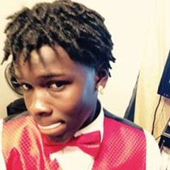 Almighty pj