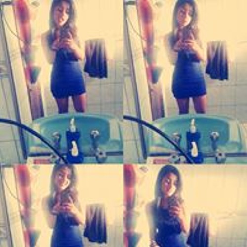 Romina Javiera Rodriguez’s avatar