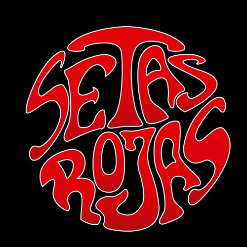 Stream Setas Rojas -Oficial- music | Listen to songs, albums, playlists ...