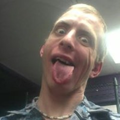 Jesse Payne