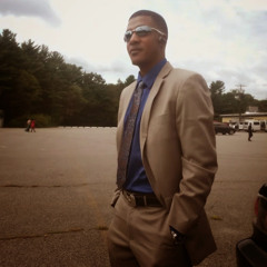 Eric Francois