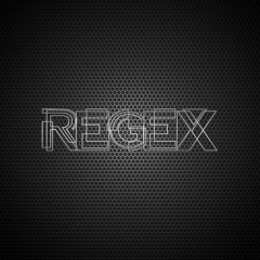 Regex DnB