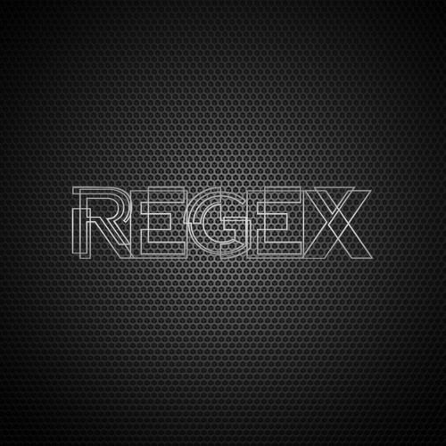 Regex DnB’s avatar