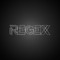 Regex DnB