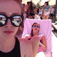 caitwest