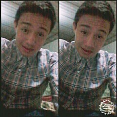 Jose Guillermo