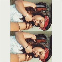bbgkmx