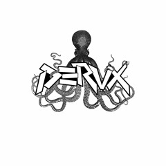 DERVX-Dr.X
