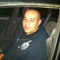 moe jalil