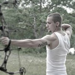 Guy Kenneth Civey Jr.