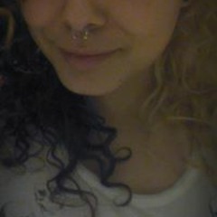 Erica Rochelle Soderstrom