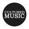 Cultured Music