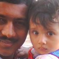 Kumar K Shiva