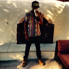 Q Fame