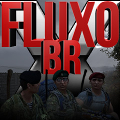Fluxo BR