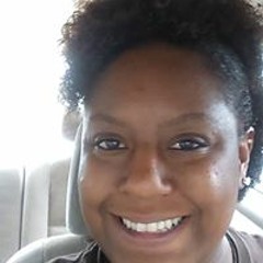 AmandaSleepingbeauty