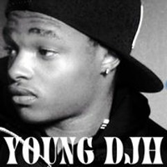 Young Djh