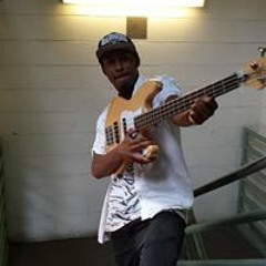 Warren DiddyKong Welchjr