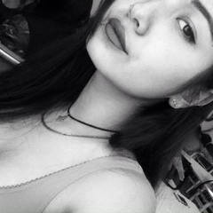 Samantha Montaini Anelli