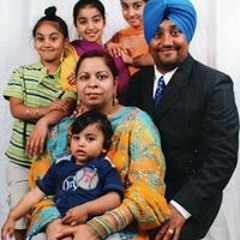 Jsaini