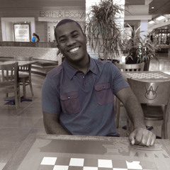 Wancy Antoine