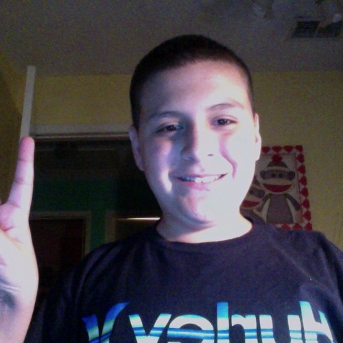 Stream Mark Romo music | Listen to songs, albums, playlists for free on ...